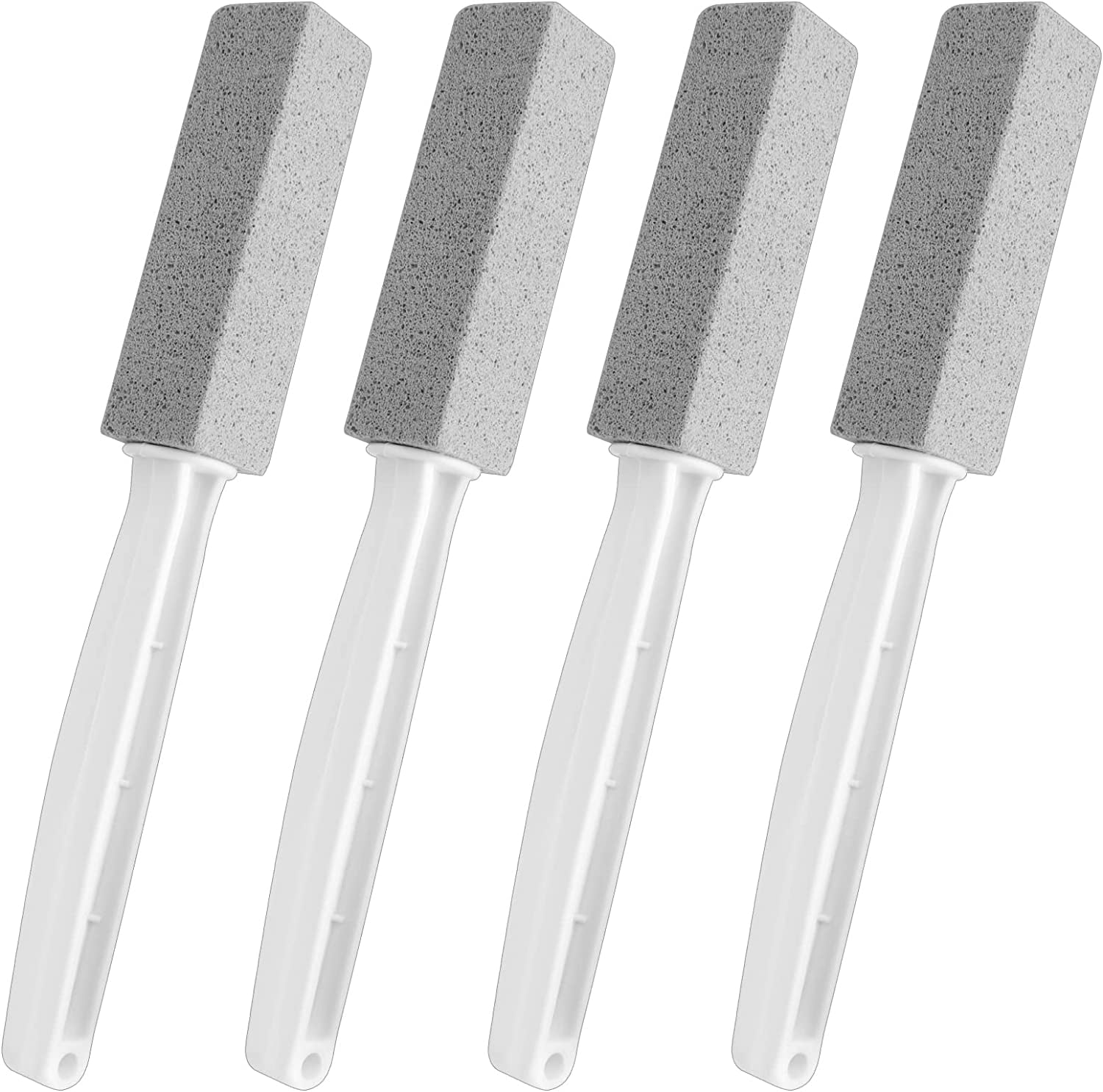 4-pack-pumice-cleaning-stone-with-extra-long-handle-toilet-bowl-ring