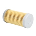 thumbnail image 5 of Filtro de combustible 104500-55710 VAMM32088601 Accesorio de repuesto de alto rendimiento, 5 of 5