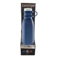 thumbnail image 4 of Botella De Acero Inox 20 Oz Caliente Frio 591 Ml Contigo azul, 4 of 4