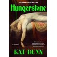thumbnail image 1 of Hungerstone (Inglés), 1 of 1