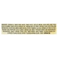 thumbnail image 4 of Ken's Steak House® Thousand Island Salad Dressing, Topping & Spread 24 fl oz, 4 of 6