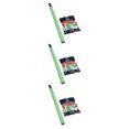 thumbnail image 2 of Eigraketly Cómodas cintas para envolver con agarre de pelota de golf, estampado fino, antideslizante, alta elasticidad, resistente al desgaste, Type1 NO1, 2 of 6