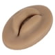 thumbnail image 3 of Labios de práctica de tatuaje, Labios de silicona 3D Labios de silicona semi D Labios falsos Construcción robusta, 3 of 12