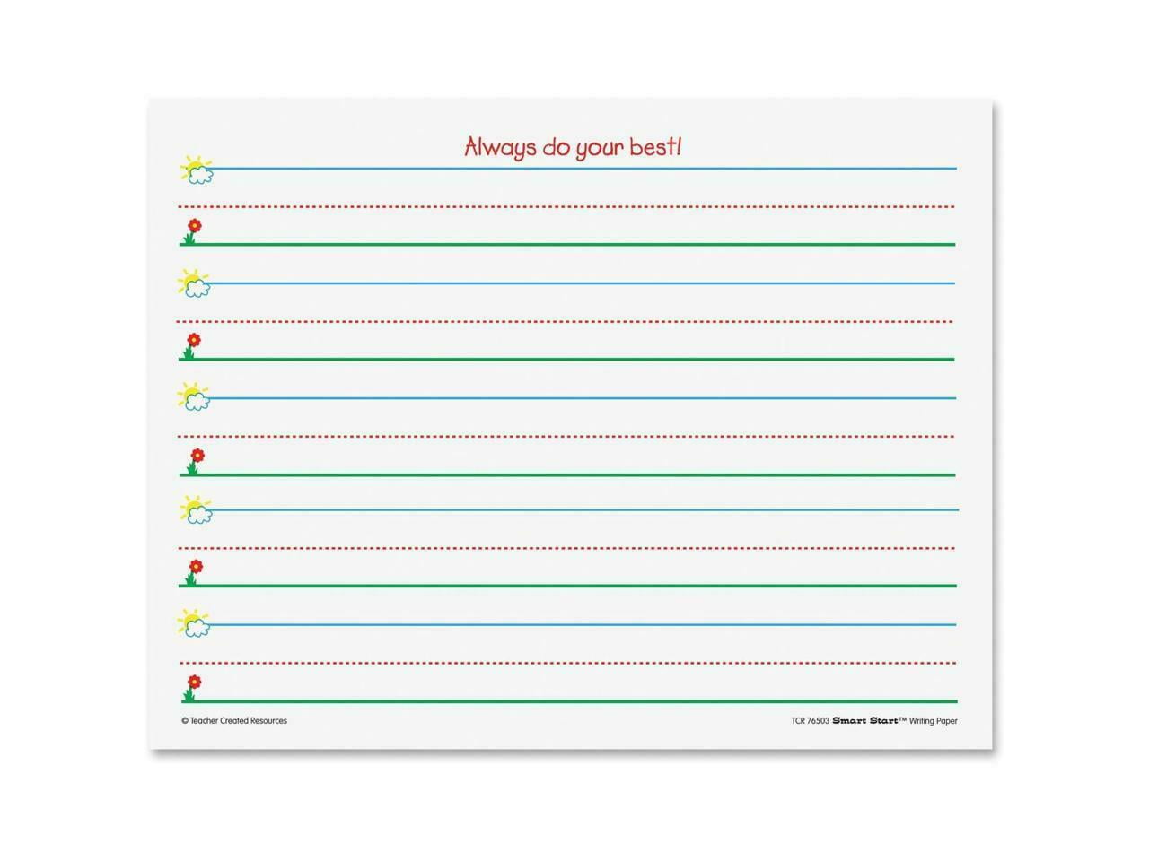 Walmart essay paper image