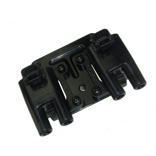 Ignition Coil RCK12 Regitar USA