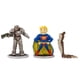 thumbnail image 2 of Set de minifiguras Fallout T-60 Power Armor & Vault Boy 3, 2 of 9