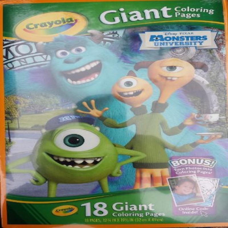 Disney coloring book walmart