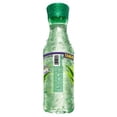thumbnail image 3 of Bebida Vitaloe con trocitos de sábila 500 ml, 3 of 4