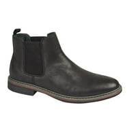 daxx men's lewis chelsea boot