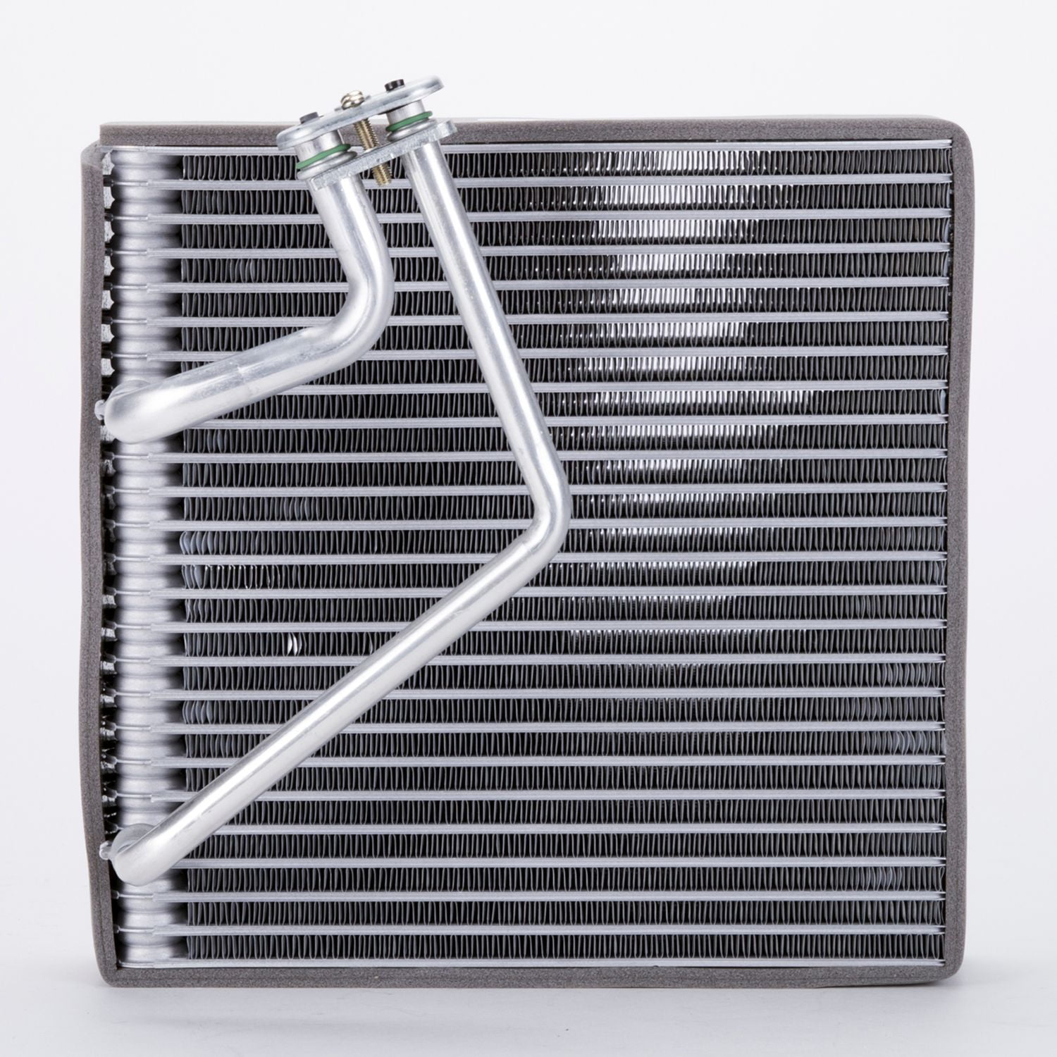 TYC97051 A/C Evaporator Core Front for FORD ESCAPE MAZDA TRIBUTE