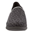thumbnail image 5 of Softwalk Women’s Simba Slip On Walking Shoes, 5 of 8