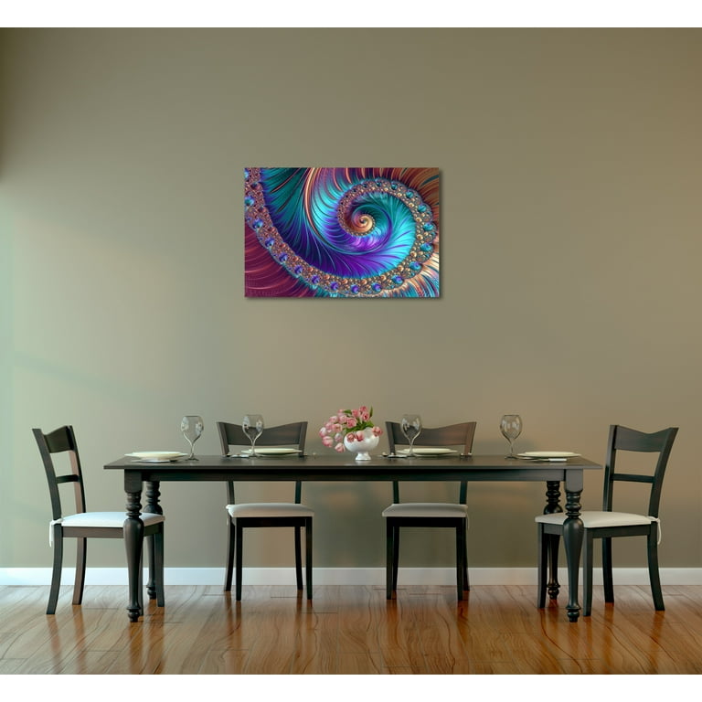 画材 Peacockesque 390315542142160.png