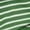 Green, variant on Jaimenalin Women'S Skirt Sets 2 Piece Outfits Summer Casual Striped Short Sleeve Skirt and Top Set Khaki M