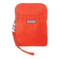 thumbnail image 6 of Women's baggallini BRY757 RFID Bryant Pouch 4.75" X 6" X 1.25", 6 of 6