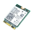 thumbnail image 2 of WiFi 7 Intel BE200 BE200NGW NGFF WiFi 7 Bluetooth 5.4 Carte Interne avec, 2 of 8