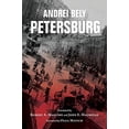 thumbnail image 2 of Petersburg (Paperback), 2 of 2