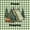 Camping 10, variant on Erosebridal Happy Camping Black Out Curtains For Camper Lover,Old Bran Door Curtains Pack of 2 (42x63 Each) For Kids