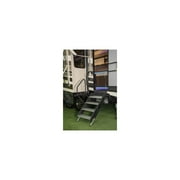 Lippert 799640 Solid Step Entry Assist