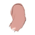 thumbnail image 3 of e.l.f. SRSLY Satin Lipstick, Crème, 3 of 3
