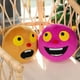 thumbnail image 1 of 1/10 Uds dibujos animados My Singing Monsters Peluche Wubbox Juguetes Furcorn Ghazt almohada de Peluche suave decoración del hogar muñecos de Peluche Juguetes xuanjing  unisex, 1 of 2