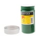 thumbnail image 4 of 350 ml Pintura Acrílica de Color Para Pintor Estudiantes y Artistas Profesionales Verde savia Zulema Pinturas acrílicas, 4 of 7