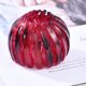 thumbnail image 4 of Soporte de cola de caballo de moda, pinzas para el pelo para niñas, bolígrafos para mujeres, cola de cristal, soporte para moño, pinzas para el pelo, pinzas para el pelo, estilismo para el cabello Ormromra 2035986-3, 4 of 9