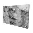 thumbnail image 1 of Luscious lips - Toile 24"x36 Pouces - Impression sur Demande, 1 of 5