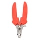 thumbnail image 4 of Cortaúñas para mascotas, cortaúñas y recortadores para perros con protector de seguridad rápido para perros y gatos, 4 of 12