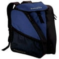 thumbnail image 5 of Transpack XT1 Boot Backpack, 5 of 17