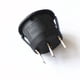 thumbnail image 2 of sweethay Interruptor basculante de encendido/apagado, 10 Uds., LED iluminado para salpicadero de coche, barco, furgoneta, 12V Bombillas para automóviles, 2 of 6
