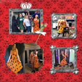 thumbnail image 4 of SURJDE Womens Classic, 4 of 7