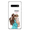 thumbnail image 1 of Funda de teléfono para bebés y niñas, para Samsung Galaxy A51, A50, A71, A70, A40, A41, A30, A31, A20E, A21S, A10, A11, A01, 5G, A6, A8 +, A7, A9 Plus qiuyongming unisex, 1 of 2