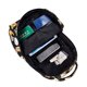 thumbnail image 5 of Fotbe Cute Dogs Corgi Mochila Casual con Estampado para Escuela, Viajes y Actividades al Aire Libre - Duradera, Ligera y Cómoda, 5 of 5