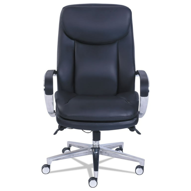 Free Shipping! La-Z-Boy Commercial 2000 High-Back Executive Chair