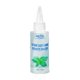 thumbnail image 2 of Fiudx Liquidación de ofertas flash Protector de cerámica líquida, agente de recubrimiento en aerosol, película de dureza 9H, azulejo cerámico protector oleofóbico, azulejo de piso, escritorio, 100ml, 2 of 7