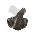 thumbnail image 1 of Dock Hardware Calet de Quai pour Bateau en Fonte de 12 Po (Ensemble de 2), 1 of 4