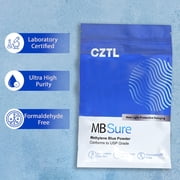 CZTL Methylene Blue Dye Powder -1g