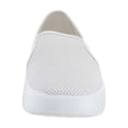 thumbnail image 5 of Cole Haan Womens Casual Shoes Grand Crosscourt Slip-On Fashion Sneakers, 5 of 7