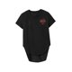 thumbnail image 5 of Camiseta de verano para mujer, camisetas suaves y cómodas para viajar, senderismo, Camping L, 5 of 7