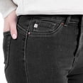thumbnail image 4 of JEANS PARA MUJER QUARRY CON 5 BOLSAS, 4 of 4