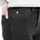 thumbnail image 4 of JEANS PARA MUJER QUARRY CON 5 BOLSAS, 4 of 4