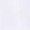 White, variant on Women's Casual Pants Bell Bottom Jeans For Women High Waisted Classic Flared Denim Pants Stretchy Wide Leg Jeans Bell Bottoms Trousers,Pink Women's Casual Pants XXL