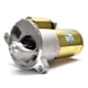 thumbnail image 1 of MARCHA RANGER 1998 al 2011 FORD L6 4.0L TOTAL PARTS ., 1 of 3