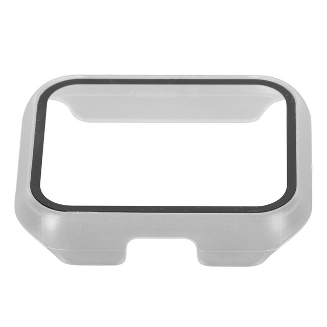 Étui de Protection pour Montre Intelligente, Étui de Protection pour PC avec Étui de Montre Intelligente, Protection d'Écran Haute Capacité