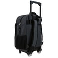 thumbnail image 3 of Mochila Ruedas Grande Chenson Primaria Chey CH70933-2, 3 of 7