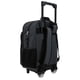 thumbnail image 3 of Mochila Ruedas Grande Chenson Primaria Chey CH70933-2, 3 of 7