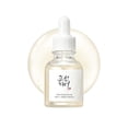 thumbnail image 1 of Beauty of Joseon Glow Deep Serum Rice Alpha-Arbutin para pieles apagadas y desiguales (30 ml), 1 of 1