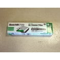 thumbnail image 1 of SGM-2 2 PACK Replacement Filter for Aprilaire SpaceGuard 201 2200 2250 MERV 11, 1 of 5
