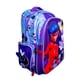 thumbnail image 2 of FM Mochila Escolar Grande LadyBug LB507A38BP, 2 of 5