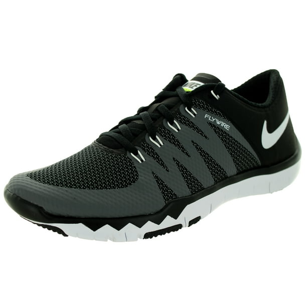 Nike Men's 5.0 V6 Running Shoe -